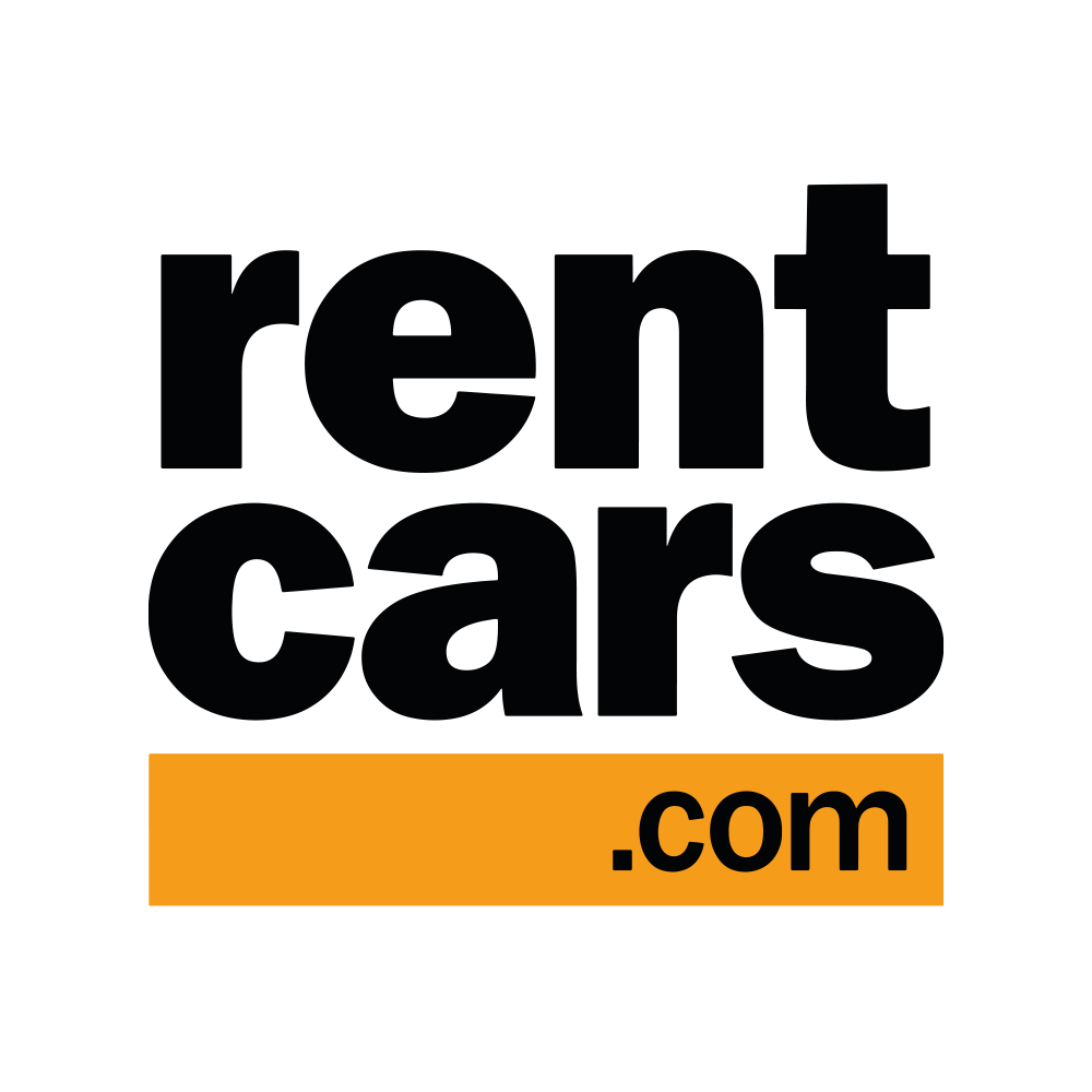 Rent Cars UK Promo Codes for